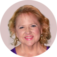 Mary Smith