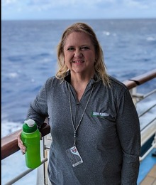 Cruise Planners